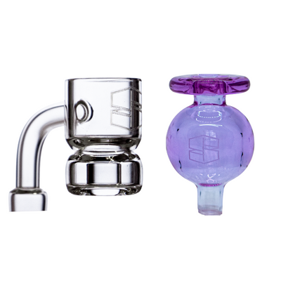Bubble Banger Bundle