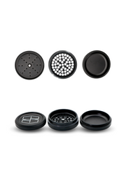 SLIM 3-Piece Grynder