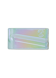 Rig In One Limited Edition Opal