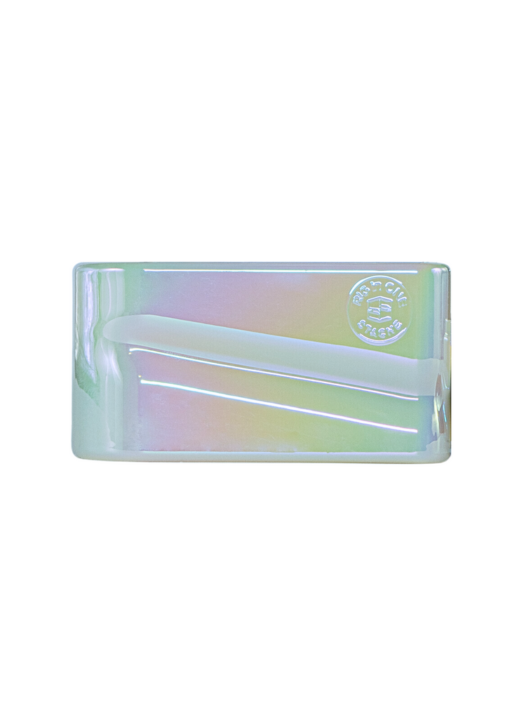 Rig In One Limited Edition Opal