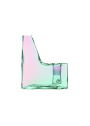 Rig In One Limited Edition Opal