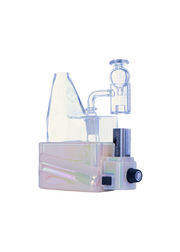 Rig In One Limited Edition Opal