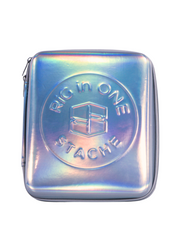 Rig In One Limited Edition Opal