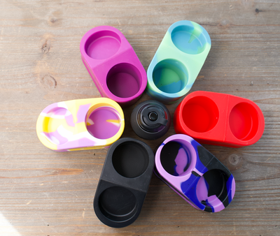 Base Bundle 7 for $45