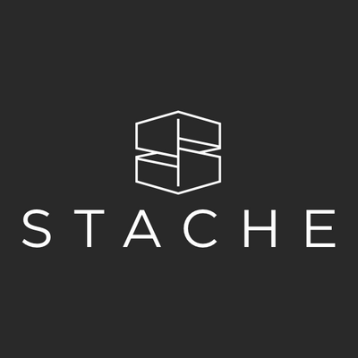 Stache Gift Card